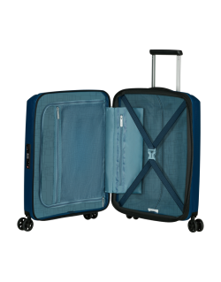 AEROSTEP| Spinner 55cm | Exp. |