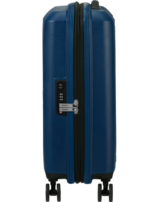 AEROSTEP| Spinner 55cm | Exp. |