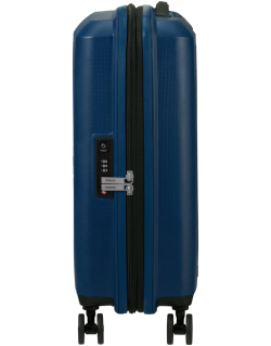 AEROSTEP| Spinner 55cm | Exp. |