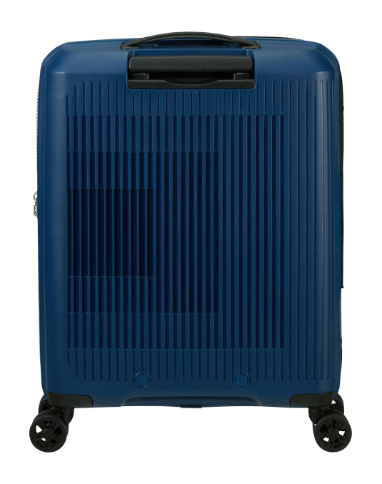 AEROSTEP| Spinner 55cm | Exp. |