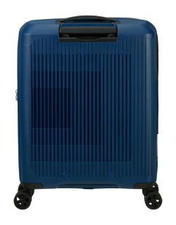 AEROSTEP| Spinner 55cm | Exp. |