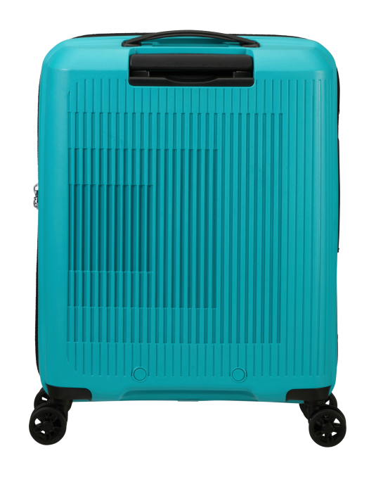 AEROSTEP| Spinner 55cm | Exp. |