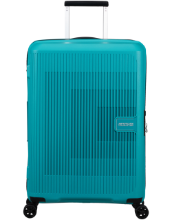 AEROSTEP | Spinner 67cm |Exp.
