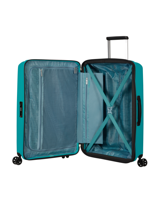 AEROSTEP | Spinner 67cm |Exp.