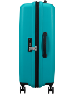 AEROSTEP | Spinner 67cm |Exp.