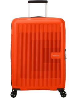 AEROSTEP | Spinner 67cm |Exp.