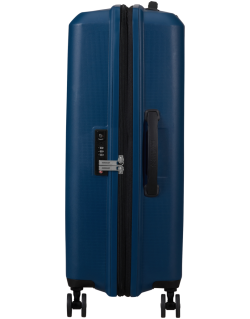 AEROSTEP | Spinner 67cm |Exp.