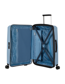 AEROSTEP | Spinner 67cm |Exp.