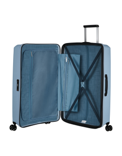 AEROSTEP | Spinner 77cm |Exp. |