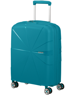 STARVIBE | Spinner 55cm | Exp. |