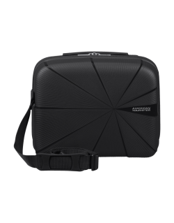 STARVIBE | Beauty Case | Delivery 20.07.2023