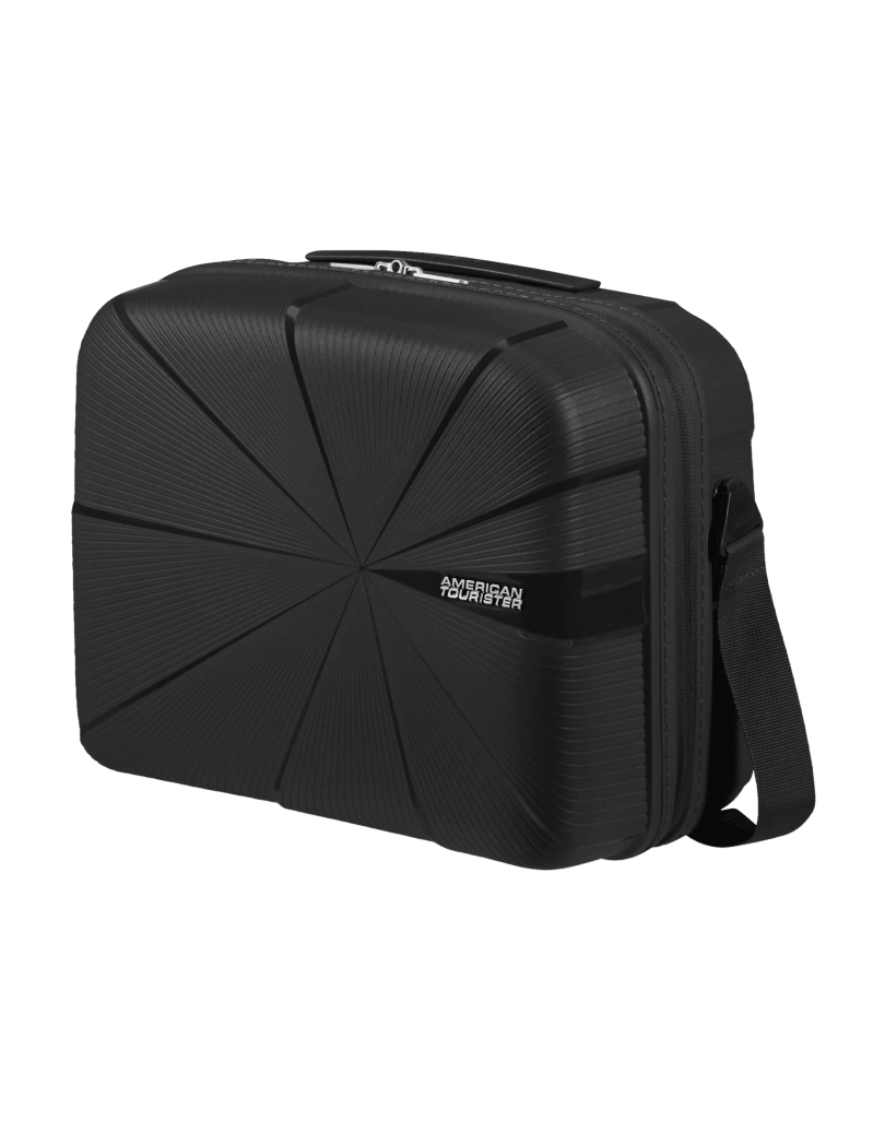 STARVIBE | Beauty Case | Delivery 20.07.2023