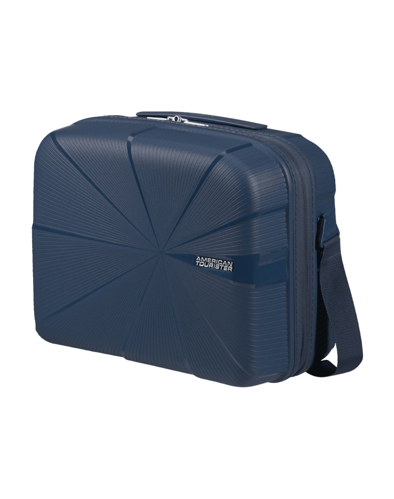STARVIBE | Beauty Case | Delivery 20.07.2023