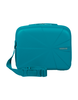 STARVIBE | Beauty Case | Delivery 20.07.2023