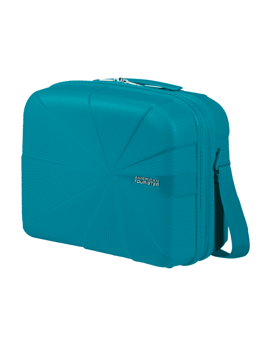 STARVIBE | Beauty Case | Delivery 20.07.2023
