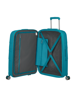 STARVIBE | Spinner 67cm | Exp. |