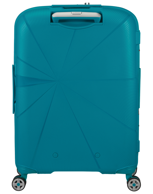 STARVIBE | Spinner 67cm | Exp. |