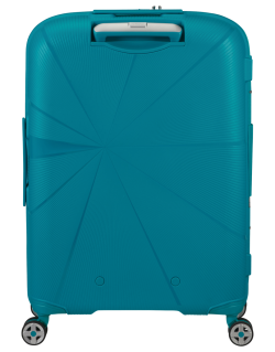 STARVIBE | Spinner 67cm | Exp. |