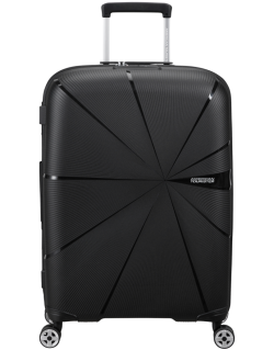 STARVIBE | Spinner 67cm | Exp. |