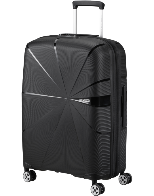 STARVIBE | Spinner 67cm | Exp. |