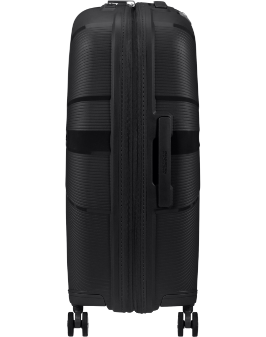 STARVIBE | Spinner 67cm | Exp. |