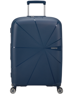 STARVIBE | Spinner 67cm | Exp. |