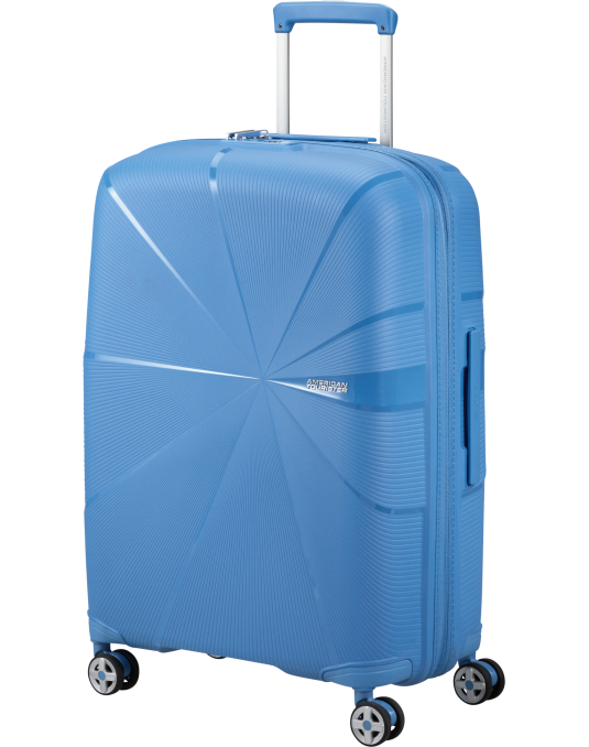 STARVIBE | Spinner 67cm | Exp. |