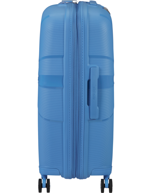 STARVIBE | Spinner 67cm | Exp. |
