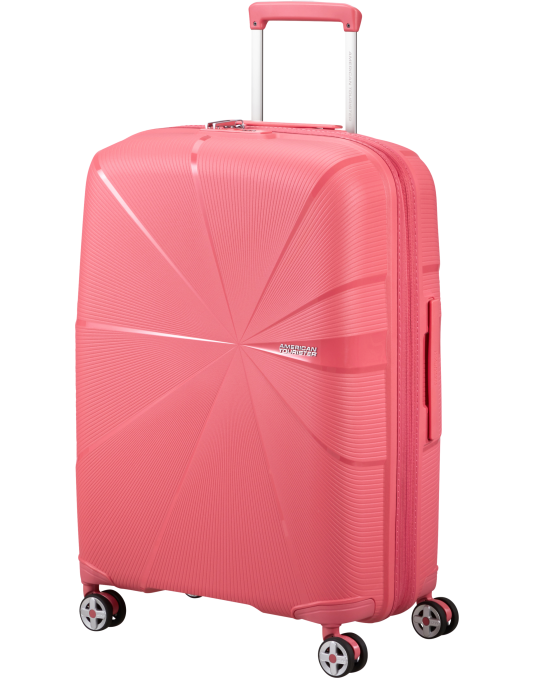 STARVIBE | Spinner 67cm | Exp. |