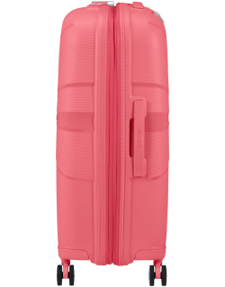 STARVIBE | Spinner 67cm | Exp. |