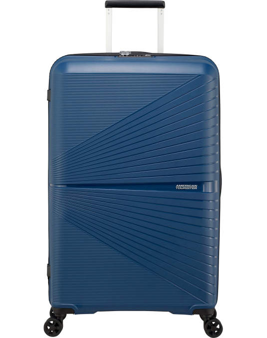 Airconic | Spinner | 77 cm |