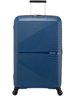 Airconic | Spinner | 77 cm |