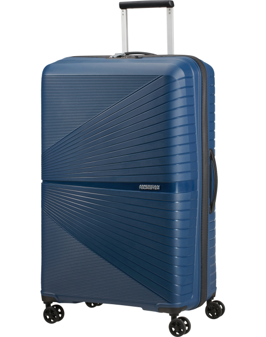 Airconic | Spinner | 77cm |