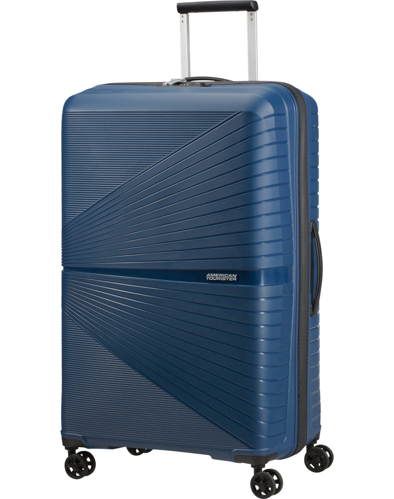 Airconic | Spinner | 77 cm |