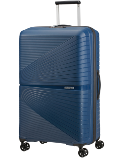 Airconic | Spinner | 77cm |