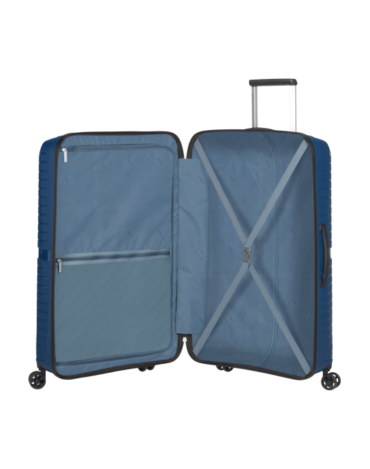 Airconic | Spinner | 77cm |