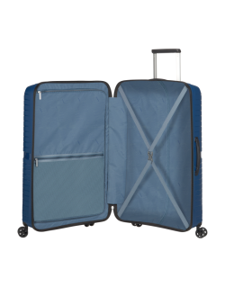 Airconic | Spinner | 77cm |