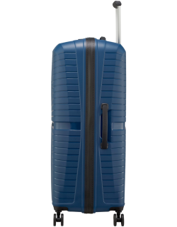 Airconic | Spinner | 77 cm |