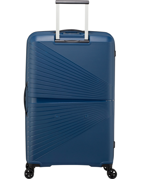 Airconic | Spinner | 77cm |