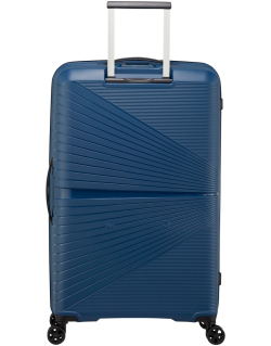 Airconic | Spinner | 77 cm |