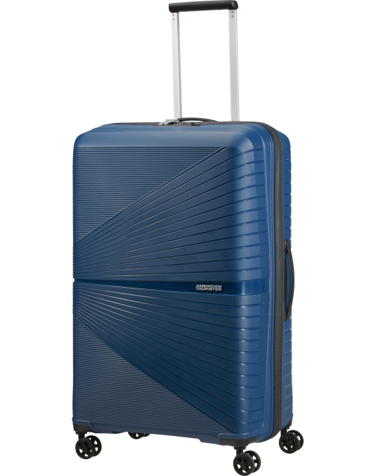 Airconic | Spinner | 77cm |