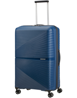 Airconic | Spinner | 77cm |