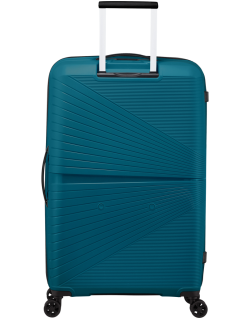 Airconic | Spinner | 77 cm |