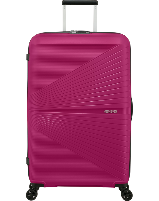 Airconic | Spinner | 77 cm |