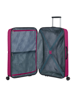 Airconic | Spinner | 77 cm |