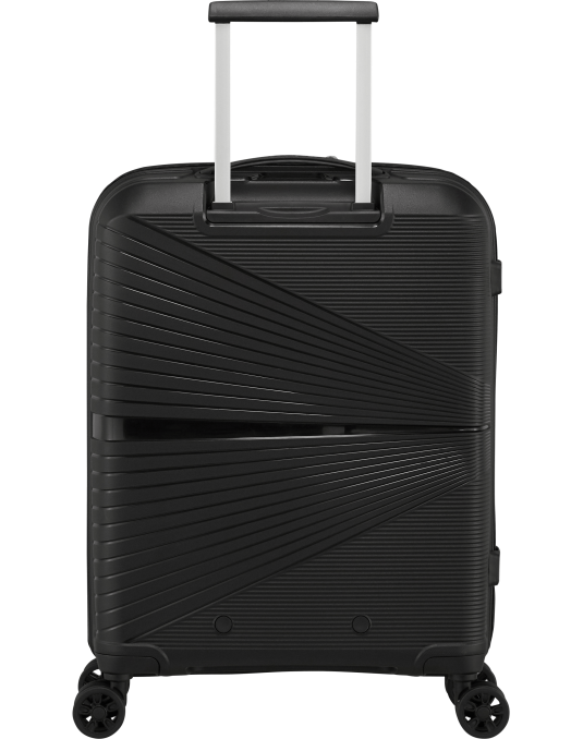 Airconic | Spinner | 55cm |