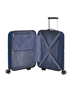 AIRCONIC | Spinner 55cm | Frontloader 15,6" |