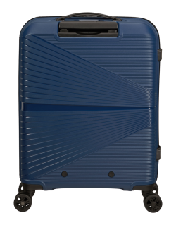 AIRCONIC | Spinner 55cm | Frontloader 15,6" |