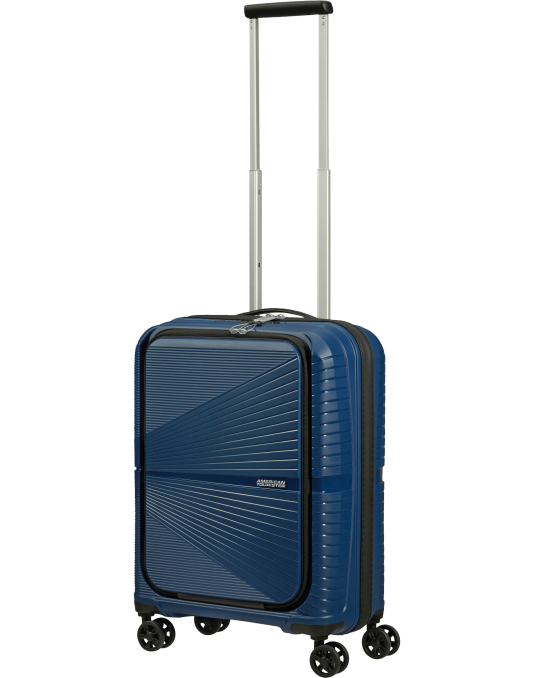 AIRCONIC | Spinner 55cm | Frontloader 15,6" |