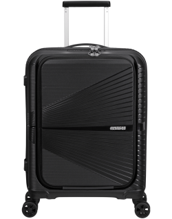 AIRCONIC | Spinner 55cm | Frontloader 15,6" |